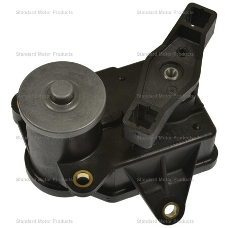 Standard Ignition INTAKE MANIFOLD ACTUATOR IMA111